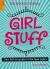 Rough Guide To Girl Stuff