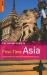 The Rough Guide to First-Time Asia