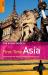 Rough Guide to First-Time Asia