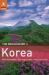 The Rough Guide to Korea