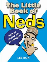 Little Book of Neds