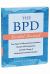 The BPD Guided Journal : Your Space to Release Intense Emotions, Nurture Self-Compassion, and Take Charge of Borderline Personality Disorder