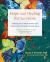 Hope and Healing for Survivors : A Workbook for Women Who Have Experienced Childhood Sexual Abuse