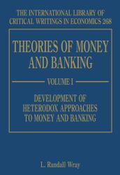 Theories of Money and Banking