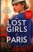 The Lost Girls of Paris