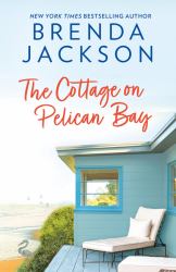 The Cottage on Pelican Bay