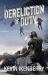 Dereliction of Duty : An Imprint War Novel