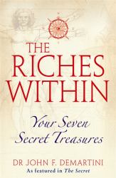 The Riches Within