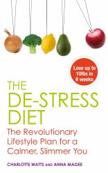 De-stress Diet