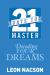 21 Days to Master Decoding Your Dreams