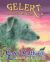 Gelert - a Man's Best Friend : A Man's Best Friend