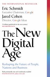 New Digital Age