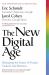 New Digital Age