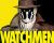 Watchmen : The Film Companion