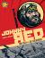 Johnny Red: Angels over Stalingrad : Volume 3