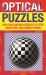 Optical Puzzles