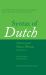 Syntax of Dutch