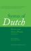 Syntax of Dutch