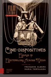 Cine-Dispositives