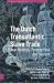 The Dutch Transatlantic Slave Trade : New Methods, Perspectives, and Sources