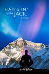 Hangin' with Jack : A Journey