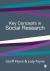 Key Concepts in Social Research