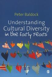 Understanding Cultural Diversity in the Early Years