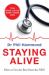 Staying Alive : How to Get the Best from the NHS