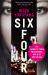 Six Four : Now an ITV Series Starring Vinette Robinson