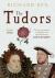 The Tudors