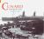 Cunard : A Photographic History