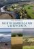 Northumberland Viewpoints