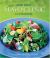 The New Mayo Clinic Cookbook : Eating Well for Better Health