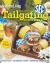 Southern Living the Official Tailgating Cookbook : Great Food - Legendary Teams - Cherished Traditions