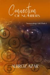 Connection of Numbers : Numerology Life Path 1