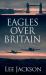 Eagles over Britain