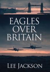 Eagles over Britain