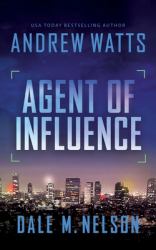 Agent of Influence