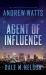 Agent of Influence