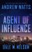 Agent of Influence