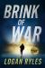 Brink of War : A Proesecution Force Thriller