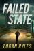 Failed State : A Prosecution Force Thriller