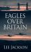 Eagles over Britain