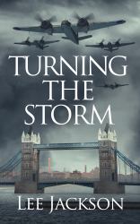 Turning the Storm