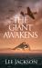 The Giant Awakens