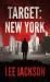 Target: New York