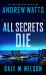 All Secrets Die