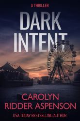 Dark Intent