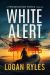 White Alert : A Prosecution Force Thriller