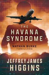 The Havana Syndrome